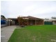 21 Lynda Crescent, Cooloongup WA 6168