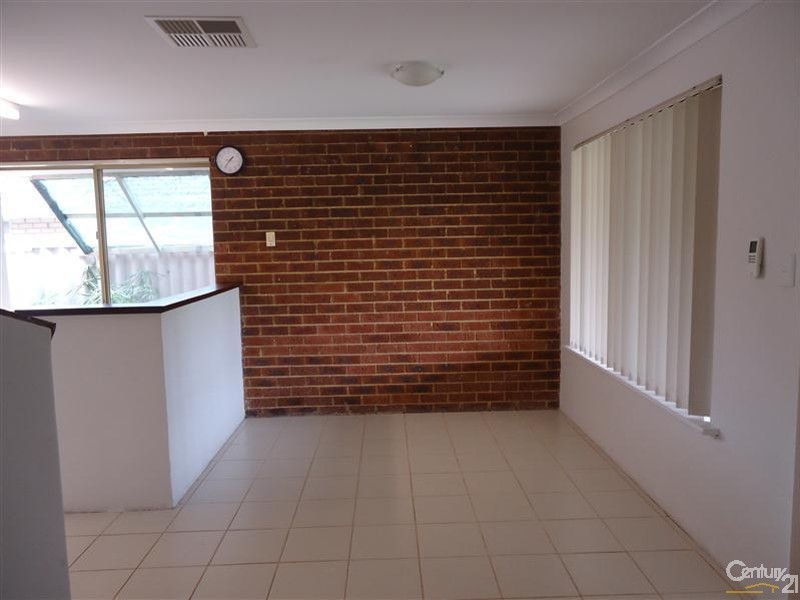 21 Lynda Crescent, Cooloongup WA 6168