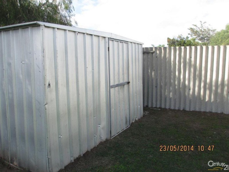 21 Lynda Crescent, Cooloongup WA 6168