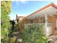 47 Zaragoza Drive, Port Kennedy WA 6172