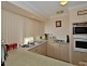 47 Zaragoza Drive, Port Kennedy WA 6172
