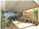 47 Zaragoza Drive, Port Kennedy WA 6172