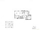 47 Zaragoza Drive, Port Kennedy WA 6172