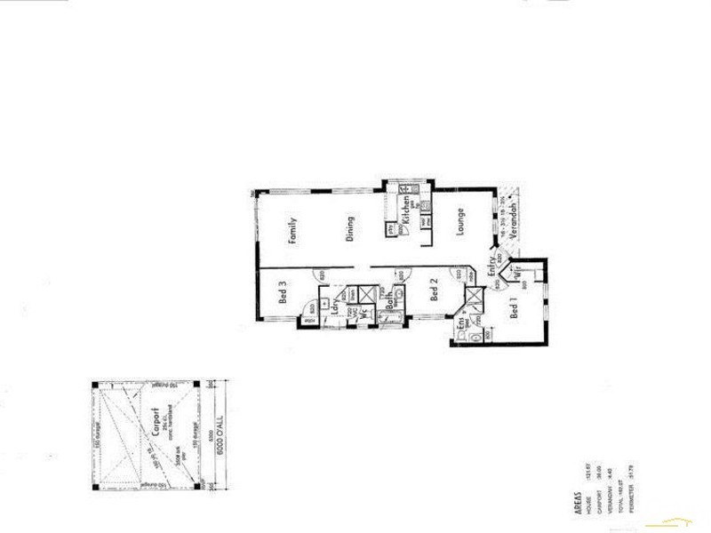 47 Zaragoza Drive, Port Kennedy WA 6172