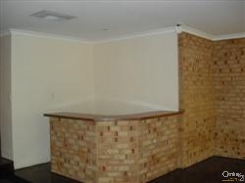 521 Safety Bay Road, Waikiki WA 6169