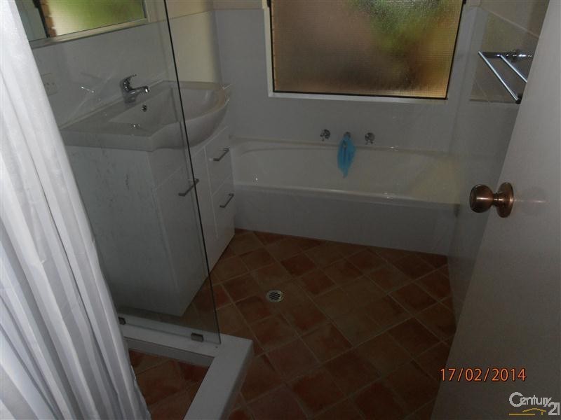 521 Safety Bay Road, Waikiki WA 6169