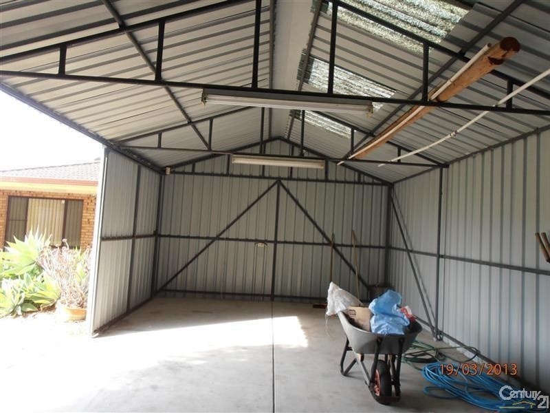 521 Safety Bay Road, Waikiki WA 6169