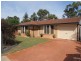 45 Andromeda Street, Rockingham WA 6168