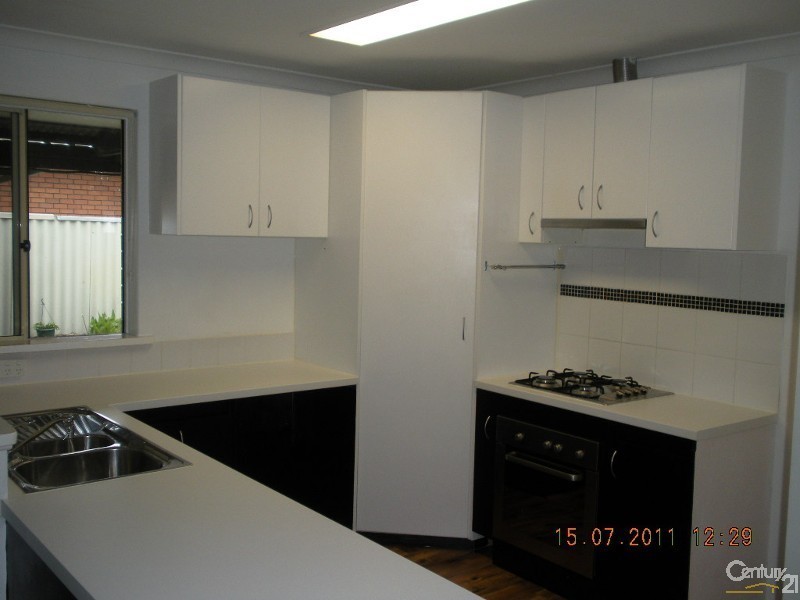 45 Andromeda Street, Rockingham WA 6168