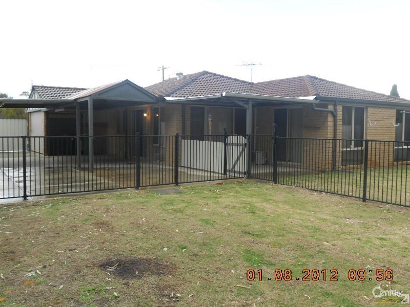 45 Andromeda Street, Rockingham WA 6168