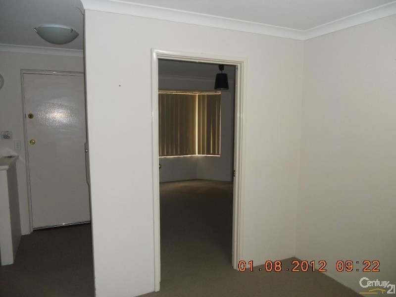 45 Andromeda Street, Rockingham WA 6168