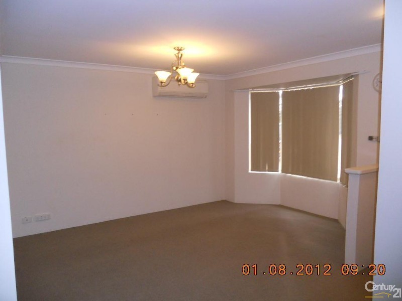 45 Andromeda Street, Rockingham WA 6168