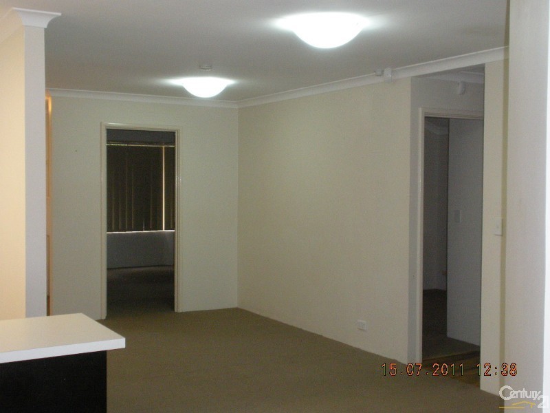 45 Andromeda Street, Rockingham WA 6168