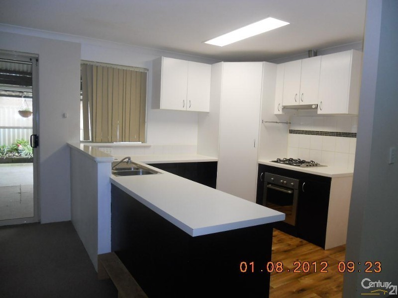 45 Andromeda Street, Rockingham WA 6168