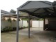 45 Andromeda Street, Rockingham WA 6168