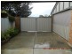 45 Andromeda Street, Rockingham WA 6168