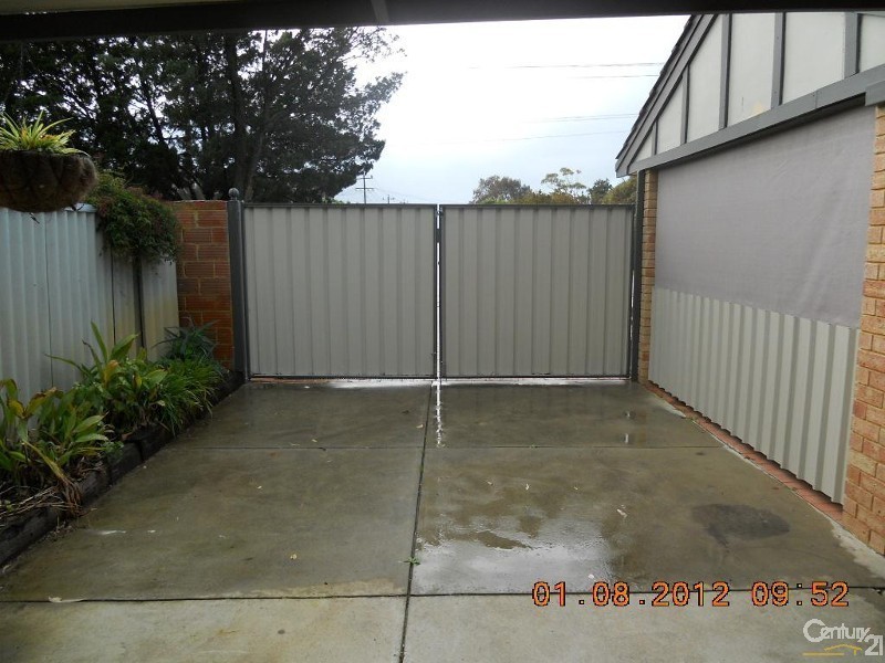 45 Andromeda Street, Rockingham WA 6168