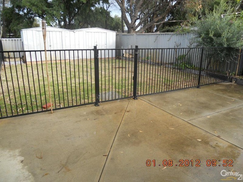 45 Andromeda Street, Rockingham WA 6168