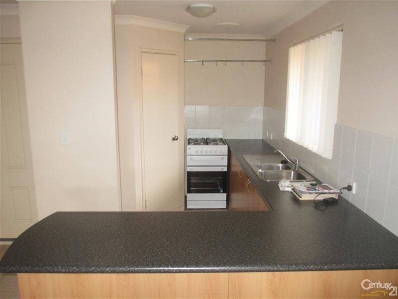 6/14 Alora Drive, Port Kennedy WA 6172