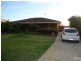 23 Barbrook Way, Warnbro WA 6169