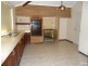 23 Barbrook Way, Warnbro WA 6169