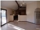 23 Barbrook Way, Warnbro WA 6169