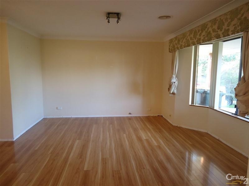 23 Barbrook Way, Warnbro WA 6169