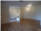 23 Barbrook Way, Warnbro WA 6169