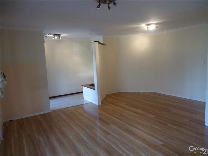 23 Barbrook Way, Warnbro WA 6169