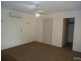 23 Barbrook Way, Warnbro WA 6169