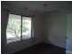 23 Barbrook Way, Warnbro WA 6169