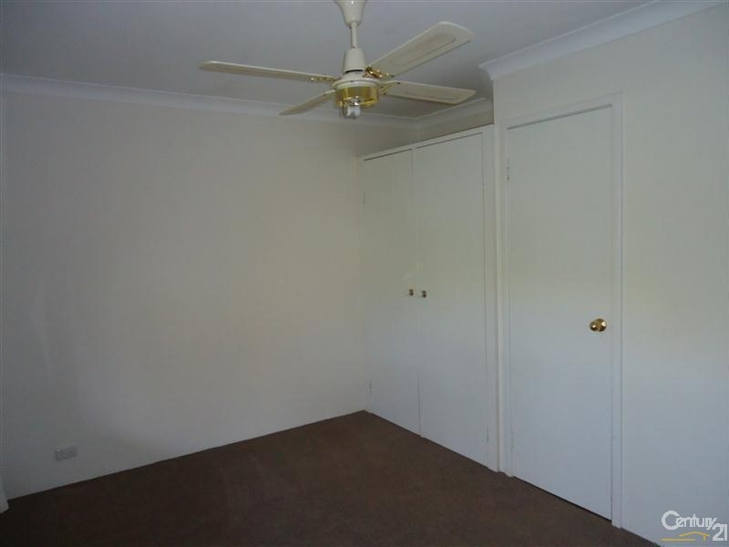 23 Barbrook Way, Warnbro WA 6169