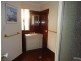 23 Barbrook Way, Warnbro WA 6169