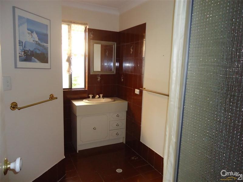 23 Barbrook Way, Warnbro WA 6169