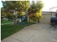 23 Barbrook Way, Warnbro WA 6169