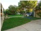 23 Barbrook Way, Warnbro WA 6169