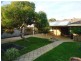 23 Barbrook Way, Warnbro WA 6169
