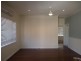 28 Grover Way, Medina WA 6167