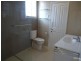 28 Grover Way, Medina WA 6167