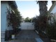 28 Grover Way, Medina WA 6167