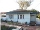 28 Grover Way, Medina WA 6167