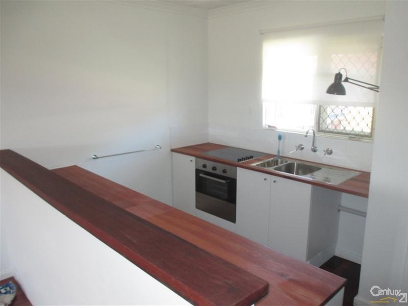 18/15 Corvus Place, Rockingham WA 6168