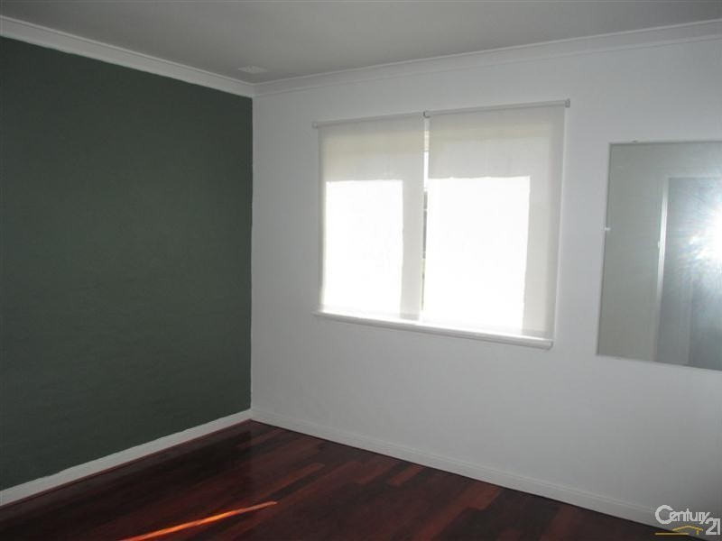 18/15 Corvus Place, Rockingham WA 6168