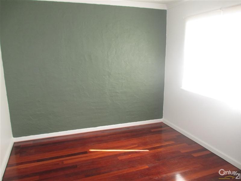 18/15 Corvus Place, Rockingham WA 6168