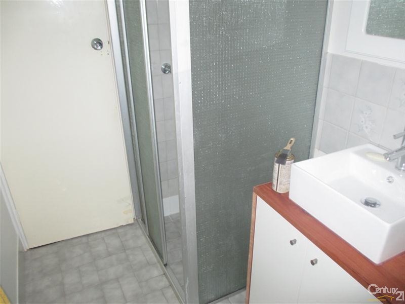 18/15 Corvus Place, Rockingham WA 6168