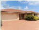 77 Montoro Drive, Port Kennedy WA 6172