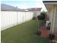 77 Montoro Drive, Port Kennedy WA 6172