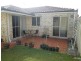 77 Montoro Drive, Port Kennedy WA 6172