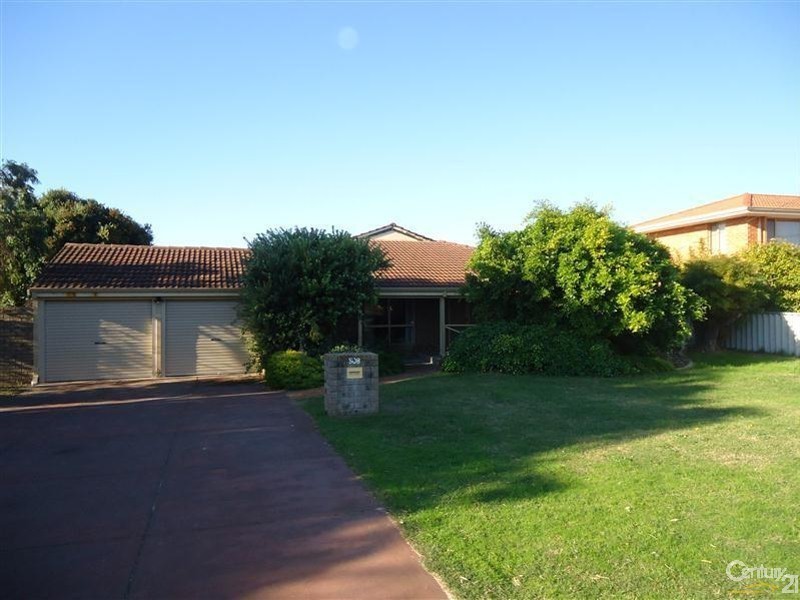 508 Safety Bay Road, Waikiki WA 6169