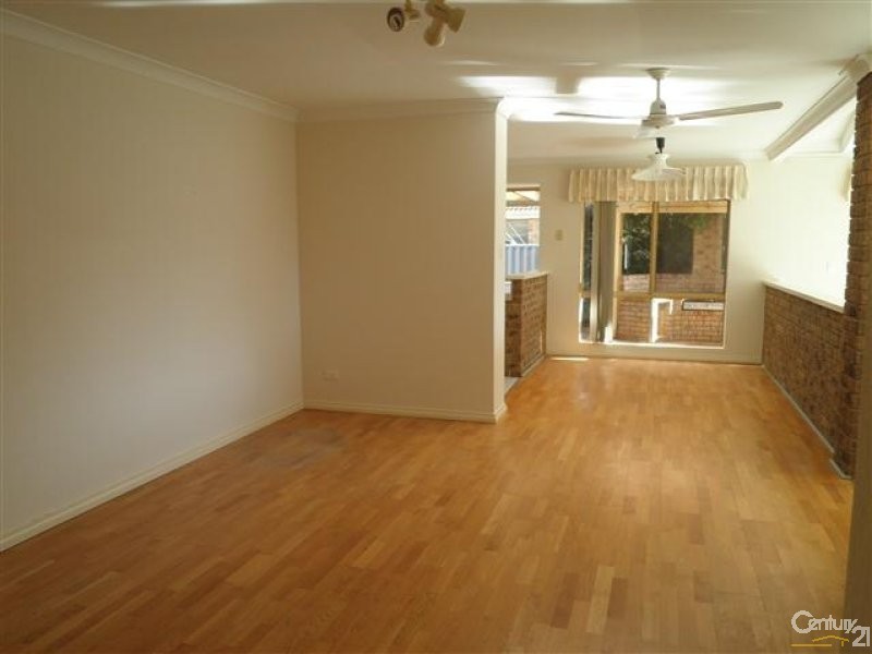 508 Safety Bay Road, Waikiki WA 6169